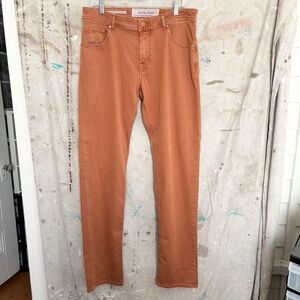 Jacob Cohen Style 625 Jeans, 34x35